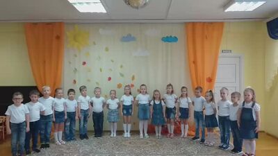 KAZKA " Плакала" детская версия "Ну здравствуй мамуля"