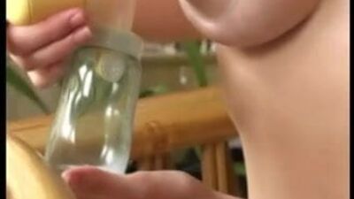 Начал свою жизнь как мужик