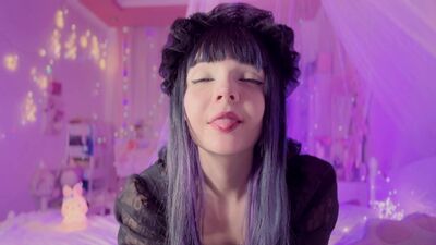 Запретные утехи с киской