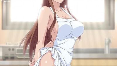 Если не трахать сестру, то что с ней делать?