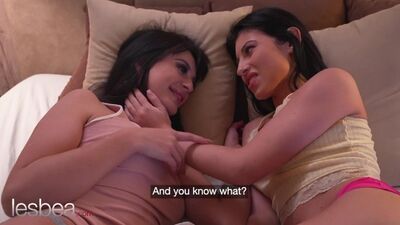 Куники для хорошего сна