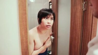 Начальник с доставкой на дом