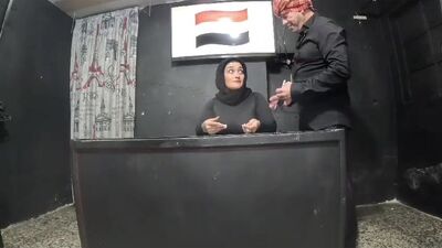 Коран лучше с членом усвоится