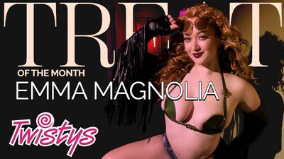 Игрушки из моего чемоданчика!