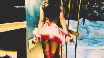 Это было лучшее Рождество