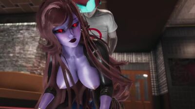 Раком все ебутся!