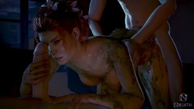 Получай удовольствие, ведь ты для этого здесь