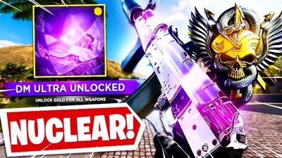 I-dropped-a-nuclear-to-unlock-dm-ultra-in-black-ops-cold-war-bocw-unlocking-dm-ultra