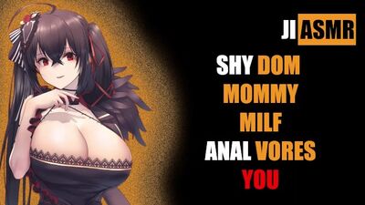 Трахнешь мои сисечки? они уже заждались