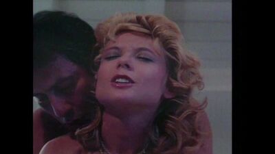 При виде этого члена мутнеет в глазах