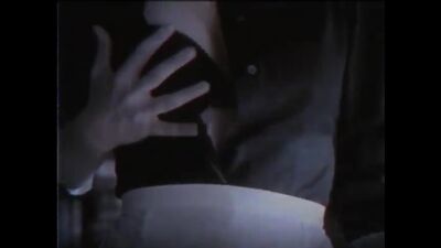 [edit by archiveluvs] violet harmon x tate langdon x vivien harmon x ben harmon x moira ohara /// american horror story vine