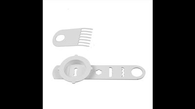 Механический комбайн - Здоровье купить почтой России недорого наложенным платежом