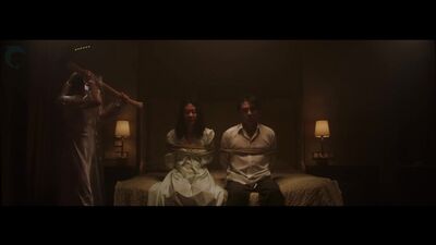 Maryana Ro - Cartier [Премьера Клипа]