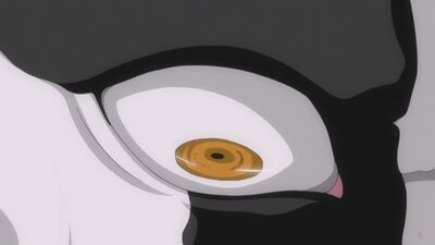 Блич 198 серия (озвучка от Ancord)