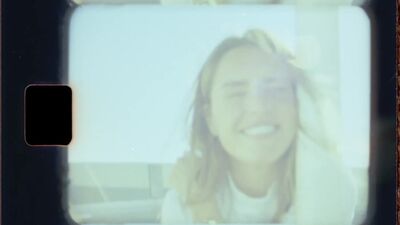 Премьера клипа! Zivert - ЯТЛ (14.02.2020) Зиверт Я Тебя Люблю