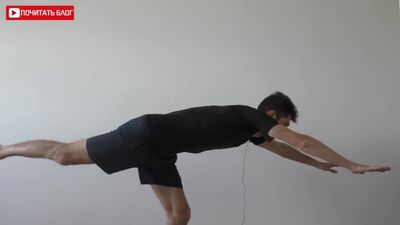 6 упражнений для похудения в домашних условиях - упражнения для жиросжигания дома