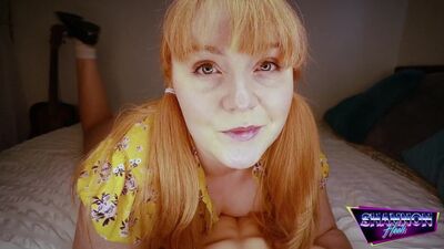 Кукла для секса всегда под рукой