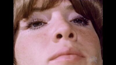 Умелый лекарь знает чем можно доставить наслаждение