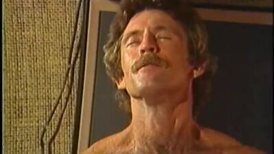 Удовлетворили старого развратника