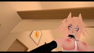 Пришлось воспользоваться твоей слабостью