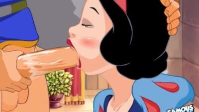 Миссия заключалась в получении кампшота