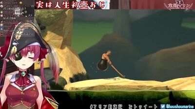 Поговорим о японском сексе