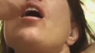 Винтаж, оставляющий яркие впечатления