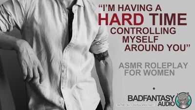 Аудиоэротика для девушек