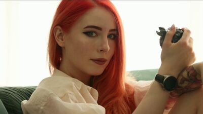 Интересно, какая писулька у моего коллеги?