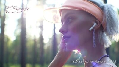 Хуй в раю: ротик, который спасает