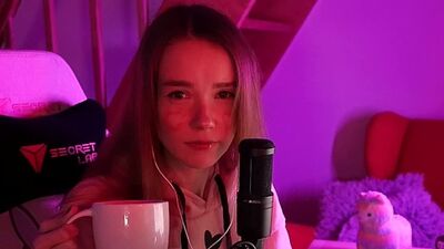 Интересная игра для взрослых девочек