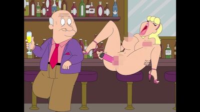 Арманд и Роланд. Порно кадры