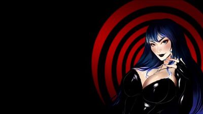 Аудио. Вездесущая секс машина