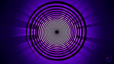 Завораживающее аудио порно