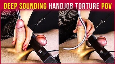 Игры, которые могут травматично завершиться