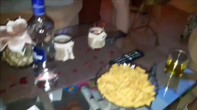 Türk porno - turk ifşa sex - turk sex