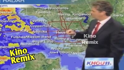 Фильмы комедии афоня бурундук икота ржач до слез курьезы с животными ляпы ведущих в прямом эфире приколы 2019