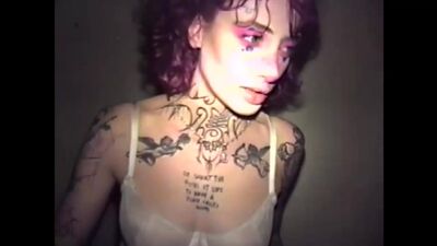 LiL BO WEEP — «Sorry»