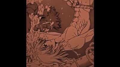 ⇴ dr stone; ryusui nanami