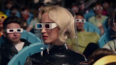 Katy Perry - Chained To The Rhythm (Official) ft. Skip Marley (новый клип 2017 Кэтти Перрри Кети Кэти Пери Пэри) Скип Марлей