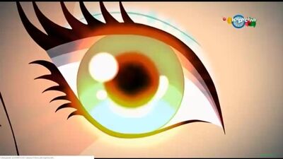 Клуб Винкс 8 сезон 2 серия - Королевство Люменов [HD] [Карусель]