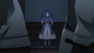 Tate no Yuusha no Nariagari / Восхождение Героя Щита - 14 серия [Озвучка: JAM & Trina_D (AniDub)]