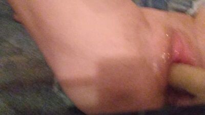 Важные глубины, требующие удовлетворения