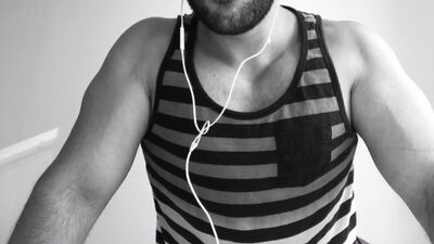 Мотивация женского оргазма