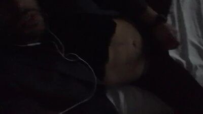 Мотивация к получению оргазма