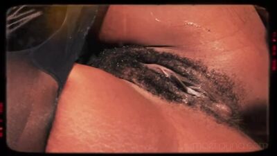 Проверка жениха сестры