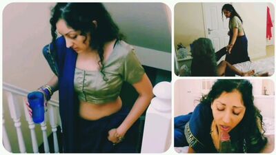 Отсутствие кастовых запретов в сексуальном плане