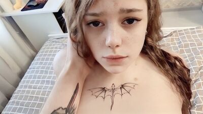 Грех с любимой сестрой