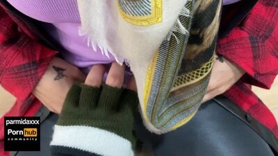 Давай быстрее раздевайся