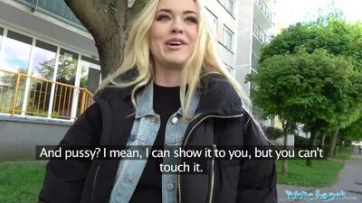 Публично отдамся тебе в лесу, чтоб ощутить этот кайф